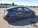 Toyota Prius Image 4