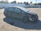 Toyota Prius Image 5