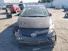 Toyota Prius Image 2