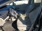 Toyota Prius Image 6