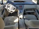Toyota Prius Image 8