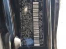 Toyota Prius Image 7