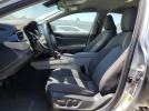 Toyota Camry Le Image 7