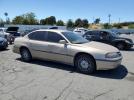 Chevrolet Impala Image 5