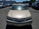 Chevrolet Impala Image 11