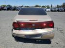 Chevrolet Impala Image 3