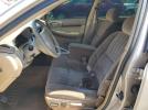 Chevrolet Impala Image 12