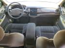 Chevrolet Impala Image 6