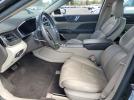 Lincoln Continental Select Image 2