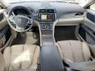 Lincoln Continental Select Image 7