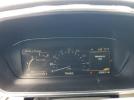 Lincoln Continental Select Image 9