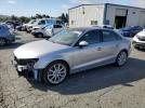 Audi A3 Premium Image 1