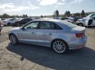Audi A3 Premium Image 4