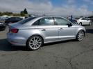 Audi A3 Premium Image 13
