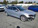Audi A3 Premium Image 2