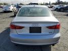 Audi A3 Premium Image 12