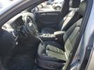 Audi A3 Premium Image 3