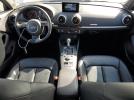 Audi A3 Premium Image 6