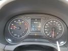 Audi A3 Premium Image 7