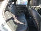 Audi A3 Premium Image 8