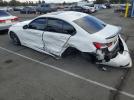 BMW 3 Series Image 7