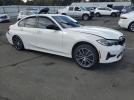 BMW 3 Series Image 10