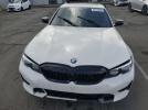 BMW 3 Series Image 8