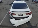 BMW 3 Series Image 11