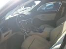 BMW 3 Series Image 9