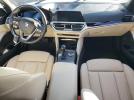 BMW 3 Series Image 2