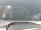 BMW 3 Series Image 12