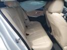 BMW 3 Series Image 13