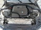 BMW 3 Series Image 4