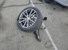 BMW 3 Series Image 3