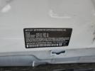 BMW 3 Series Image 5