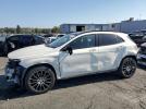 Mercedes-Benz GLA 250 4matic Image 1