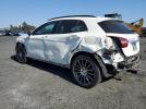Mercedes-Benz GLA 250 4matic Image 6
