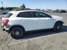 Mercedes-Benz GLA 250 4matic Image 3