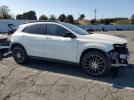 Mercedes-Benz GLA 250 4matic Image 2