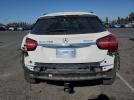 Mercedes-Benz GLA 250 4matic Image 10