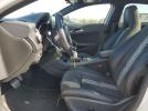 Mercedes-Benz GLA 250 4matic Image 8