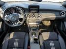 Mercedes-Benz GLA 250 4matic Image 5