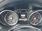 Mercedes-Benz GLA 250 4matic Image 9