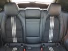 Mercedes-Benz GLA 250 4matic Image 7