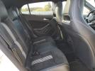 Mercedes-Benz GLA 250 4matic Image 12