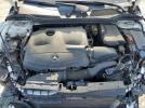 Mercedes-Benz GLA 250 4matic Image 13