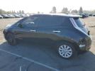 Nissan LEAF S Image 7