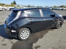 Nissan LEAF S Image 3