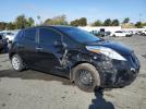 Nissan LEAF S Image 10