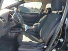 Nissan LEAF S Image 6